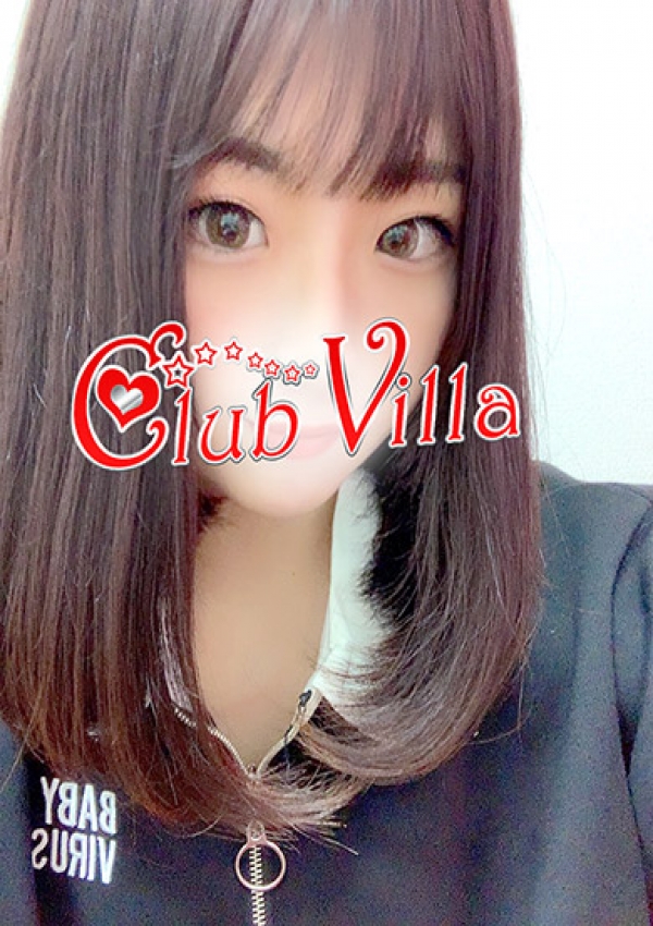 じゅな、クラブヴィラ品川本店 2