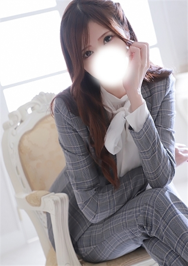 しほ、DRAMA -ドラマ- 13