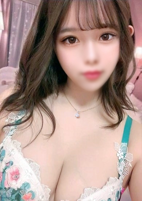 けい☆F女子大、ガン騎シャ!!即またがりたい女子大生 2