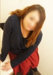 すず