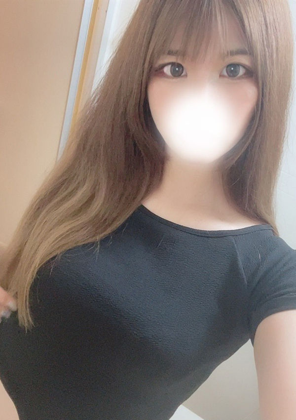 まりな、山梨デリヘル 『Sコレクション』甲府 4