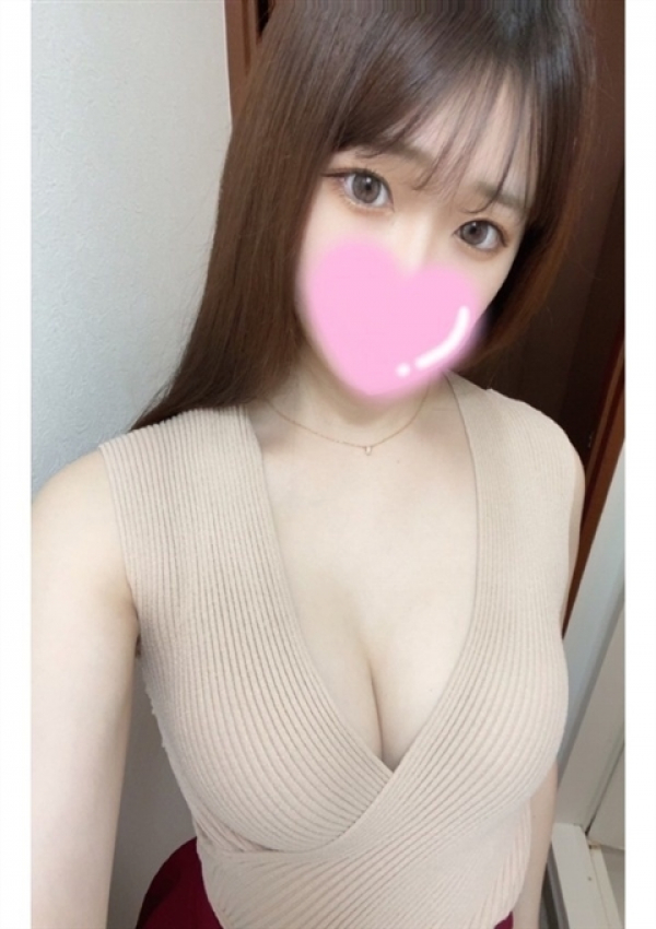 まりえ、sexis 3