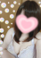 サムネイル2