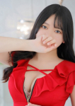 ゆい、VENUS DIARY