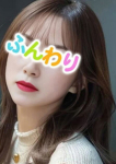 にこる☆モチ美肌、ドキドキふわり娘
