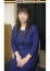 ふみ