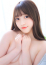 サムネイル11