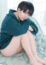 サムネイル3