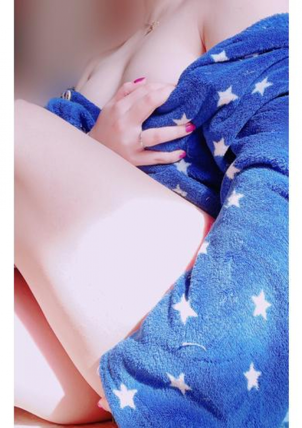 めろ、ぽちゃりーん 2