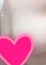 サムネイル2