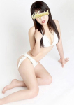 きらり☆綺羅璃、めぐり愛