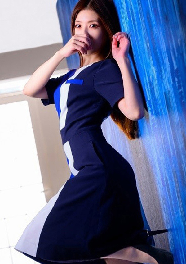 朝戸めいさ、Mrs. Dandy Shibuya