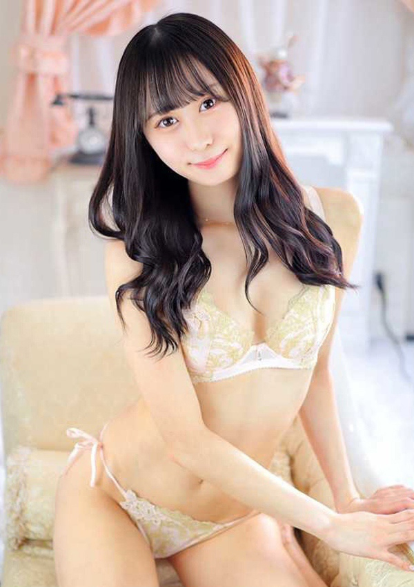 あむ、Charme(シャルム) 3