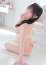 サムネイル3