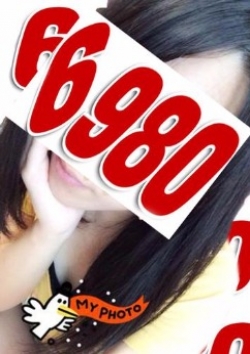 真希(MAKI)、6980 1