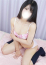 サムネイル8