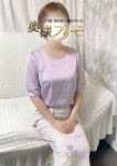 奥様プリモ、かんな