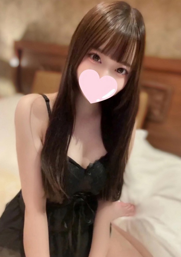 ウサ、ギャルズネットワーク姫路 2