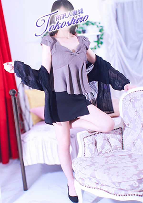 木村、所沢人妻城 4