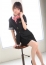 河北 ゆうこ