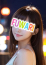 サムネイル1