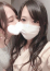 サムネイル9