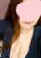 ゆな、ぽっちゃり巨乳専門木更津君津ちゃんこin千葉