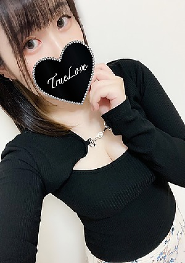 みづき、湘南TrueLove(トゥルーラブ)
