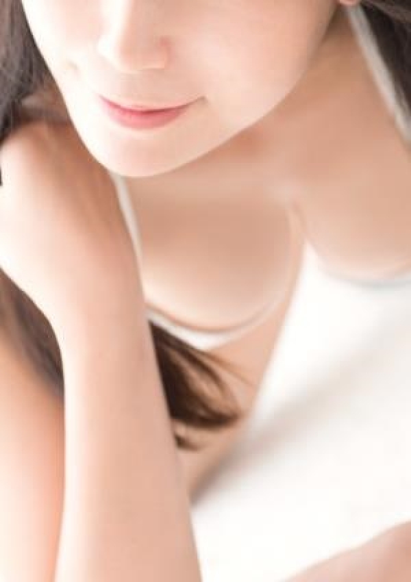 なのか、千葉人妻セレブリティ 5