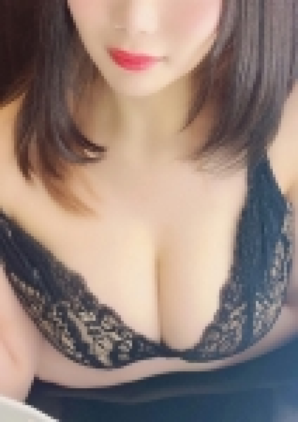 広井 うみ、ANELA M 水着専門デリバリー&エステ池袋店 7