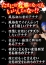 サムネイル2