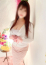 サムネイル1
