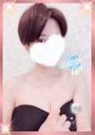 三吉 けい、Candy Spa(キャンディースパ) 新橋
