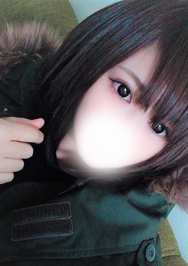 ゆきみ、山梨コスプレ学園 LOVE&PEACE 4