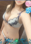 ひなた