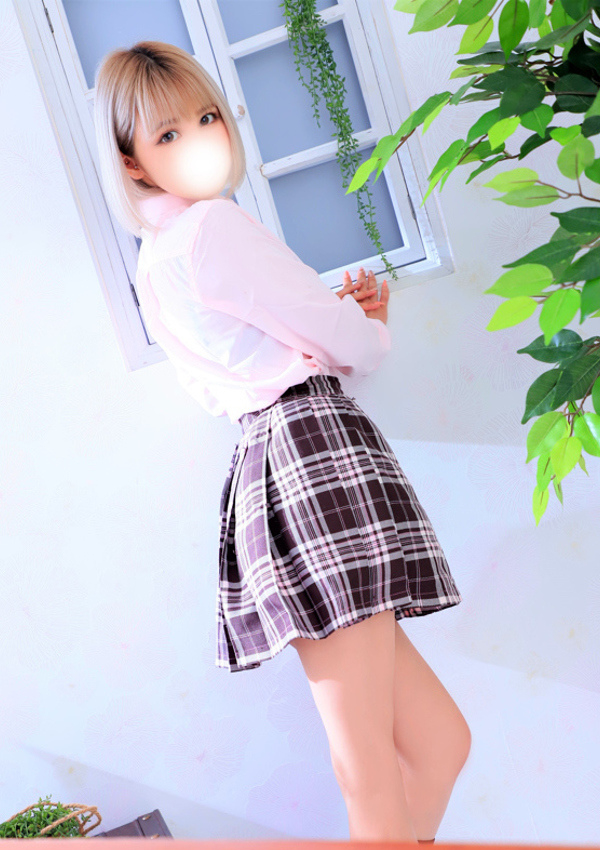 はんな、山梨コスプレ学園 LOVE&PEACE 3
