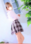 サムネイル3