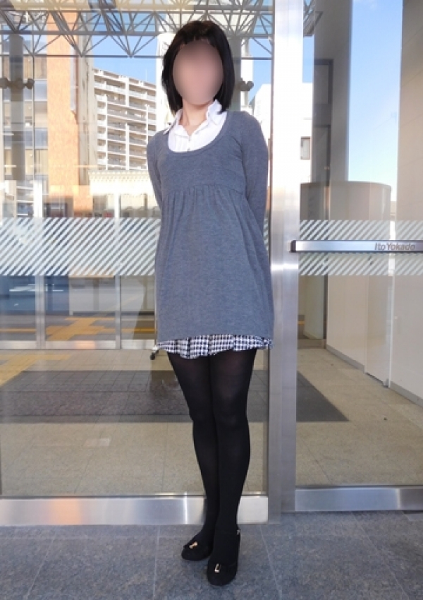みれい、かわいい熟女&おいしい人妻 土浦店 5