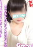 西川口ぷよステーション、れいか