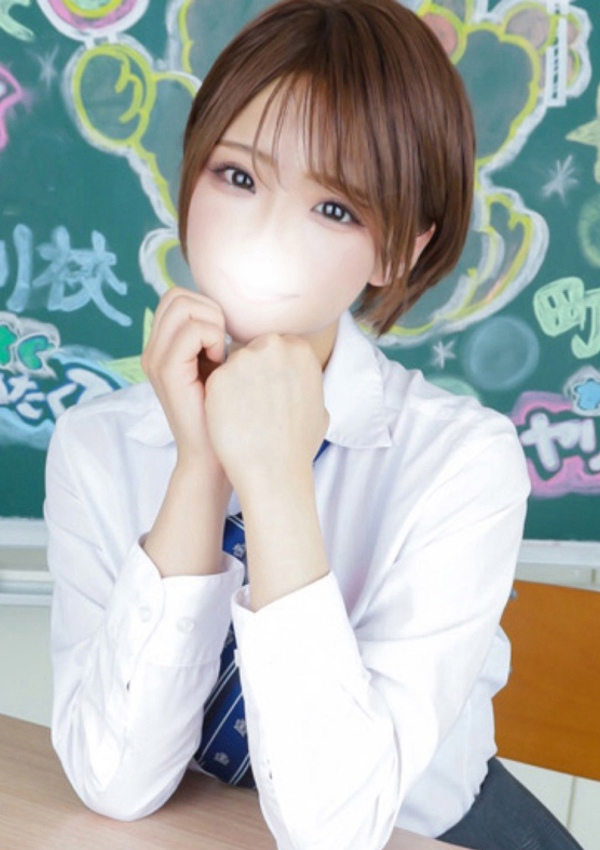 ちあき、舐めたくてグループ~君とサプライズ学園~越谷校 6