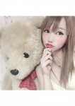 える