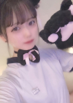 あくび、クラブ バレンタイン-大阪店-