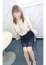 サムネイル3
