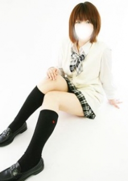 まお/特進、制服がすき 2
