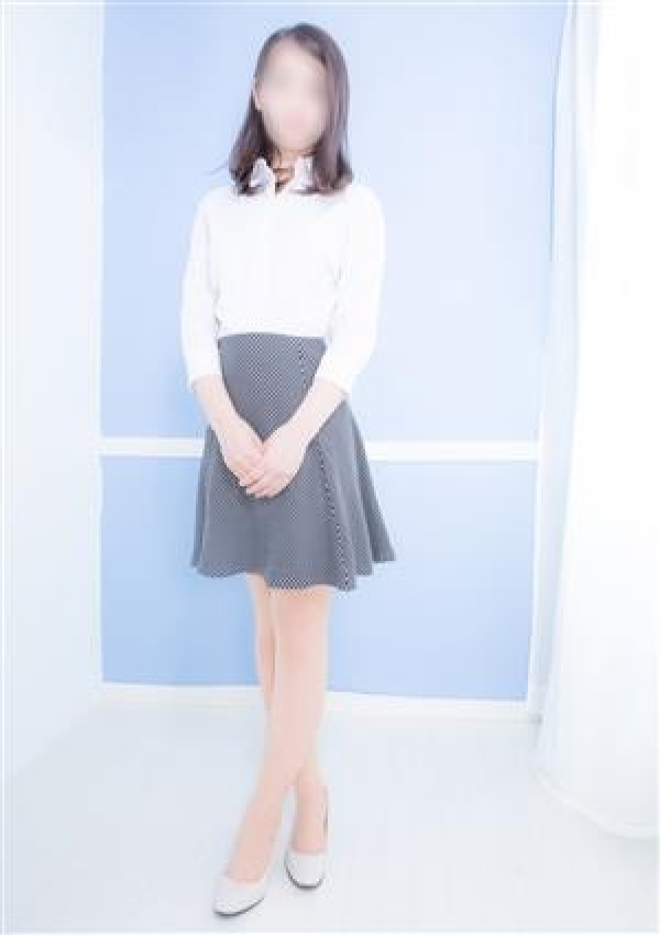みか、出張 あおぞら治療院 2