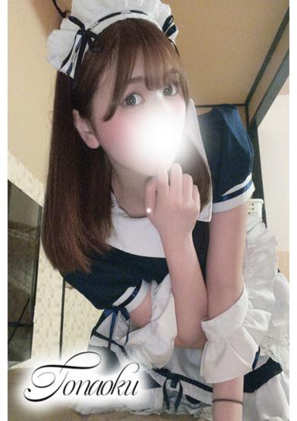 れいか、隣の奥様 佐久店 3