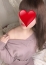 サムネイル7
