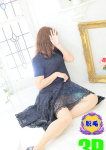 ナナ、スプリカンテ(哀らしい熟女たち)