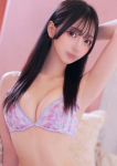 にゃん、STELLA TOKYO-ステラトウキョウ-
