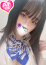 サムネイル8